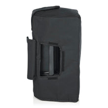 Load image into Gallery viewer, JBL Bags JBL-IRX108BT-CVR Cover For JBL IRX108BT Loudspeaker