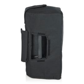 JBL Bags JBL-IRX108BT-CVR Cover For JBL IRX108BT Loudspeaker