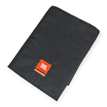 Load image into Gallery viewer, JBL Bags JBL-IRX108BT-CVR Cover For JBL IRX108BT Loudspeaker
