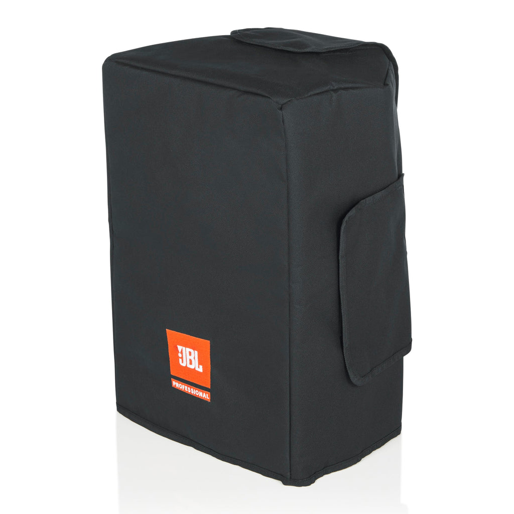 JBL Bags JBL-IRX108BT-CVR Cover For JBL IRX108BT Loudspeaker