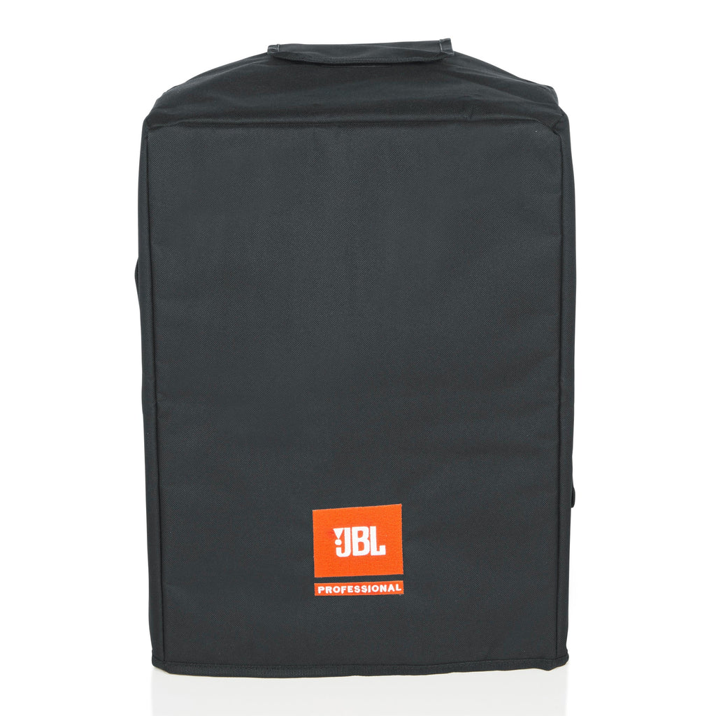 JBL Bags JBL-IRX108BT-CVR Cover For JBL IRX108BT Loudspeaker