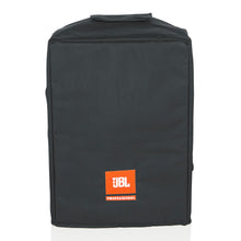 Load image into Gallery viewer, JBL Bags JBL-IRX108BT-CVR Cover For JBL IRX108BT Loudspeaker