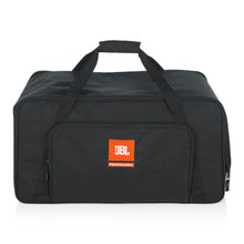 Load image into Gallery viewer, JBL Bags JBL-IRX112BT-BAG Tote Bag For JBL IRX112BT Loudspeaker