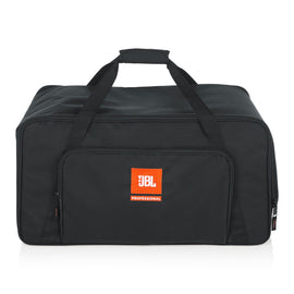 JBL Bags JBL-IRX112BT-BAG Tote Bag For JBL IRX112BT Loudspeaker