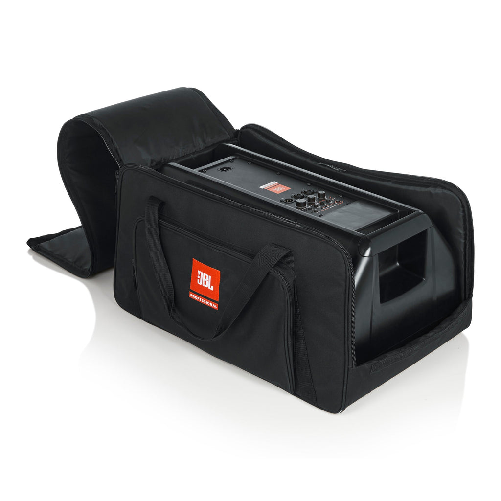 JBL Bags JBL-IRX112BT-BAG Tote Bag For JBL IRX112BT Loudspeaker