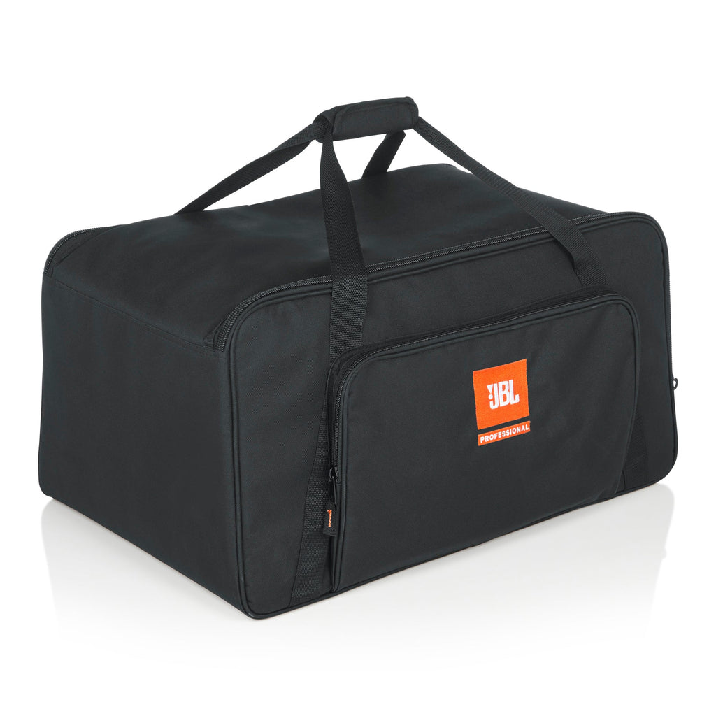 JBL Bags JBL-IRX112BT-BAG Tote Bag For JBL IRX112BT Loudspeaker