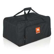 Load image into Gallery viewer, JBL Bags JBL-IRX112BT-BAG Tote Bag For JBL IRX112BT Loudspeaker