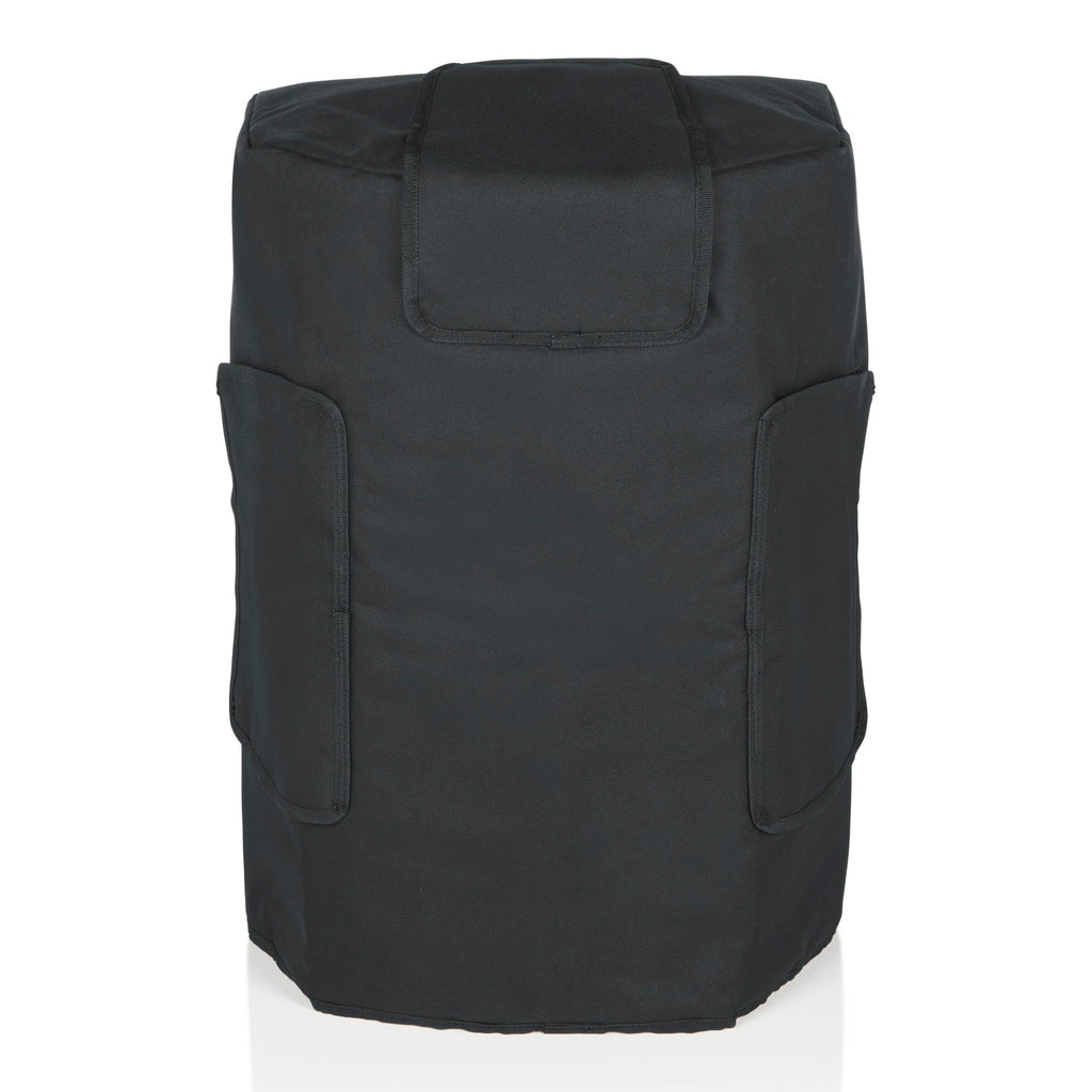 JBL Bags JBL-IRX112BT-CVR Cover For JBL IRX112BT Loudspeaker