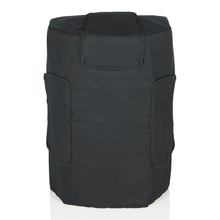 Load image into Gallery viewer, JBL Bags JBL-IRX112BT-CVR Cover For JBL IRX112BT Loudspeaker