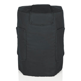 JBL Bags JBL-IRX112BT-CVR Cover For JBL IRX112BT Loudspeaker