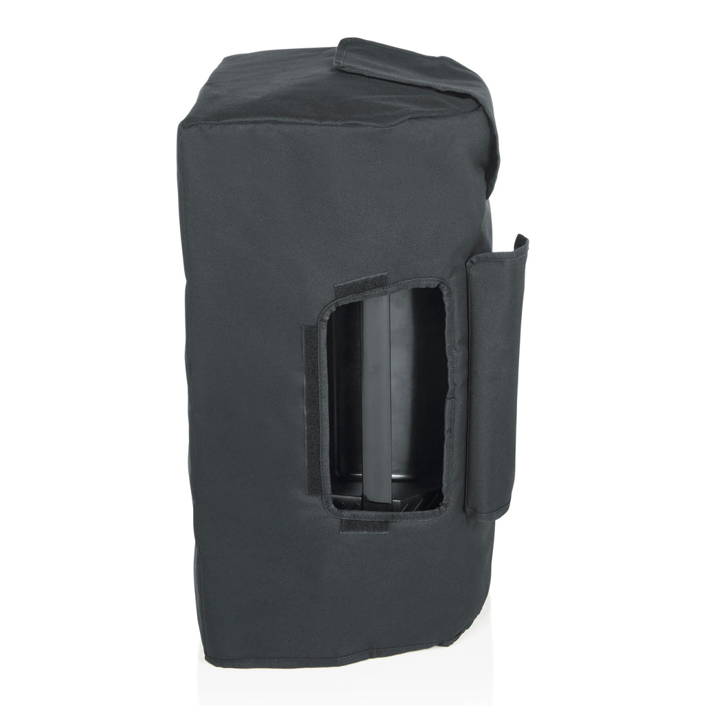 JBL Bags JBL-IRX112BT-CVR Cover For JBL IRX112BT Loudspeaker