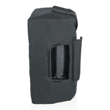 Load image into Gallery viewer, JBL Bags JBL-IRX112BT-CVR Cover For JBL IRX112BT Loudspeaker