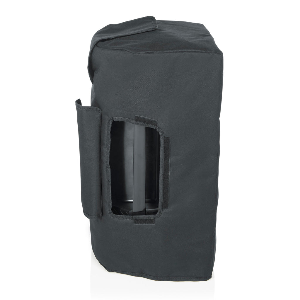 JBL Bags JBL-IRX112BT-CVR Cover For JBL IRX112BT Loudspeaker