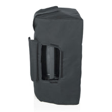 Load image into Gallery viewer, JBL Bags JBL-IRX112BT-CVR Cover For JBL IRX112BT Loudspeaker