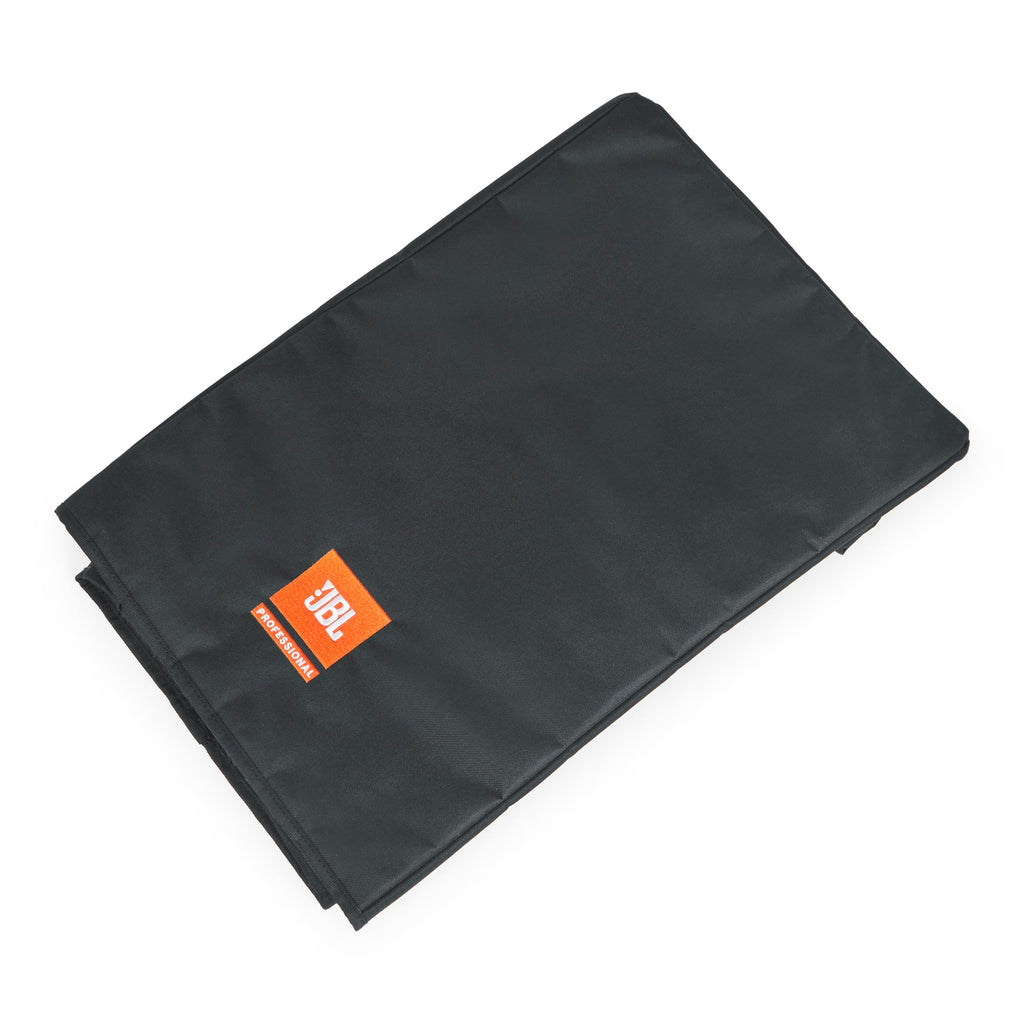 JBL Bags JBL-IRX112BT-CVR Cover For JBL IRX112BT Loudspeaker