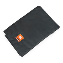 Load image into Gallery viewer, JBL Bags JBL-IRX112BT-CVR Cover For JBL IRX112BT Loudspeaker