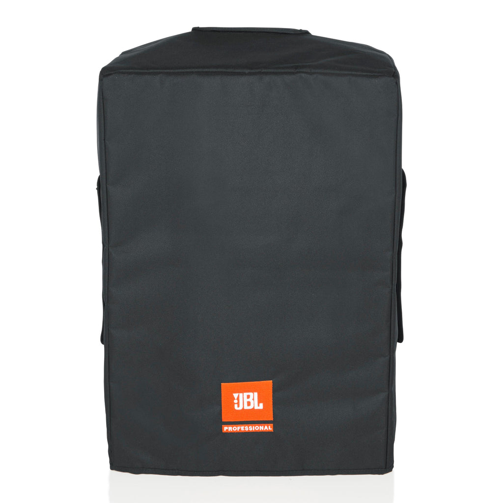 JBL Bags JBL-IRX112BT-CVR Cover For JBL IRX112BT Loudspeaker