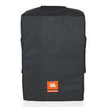 Load image into Gallery viewer, JBL Bags JBL-IRX112BT-CVR Cover For JBL IRX112BT Loudspeaker