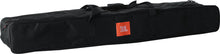 Load image into Gallery viewer, JBL Bags JBL-STAND-BAG-DLX JBL Tripod/Speaker Pole Padded Bag