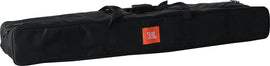 JBL Bags JBL-STAND-BAG-DLX JBL Tripod/Speaker Pole Padded Bag