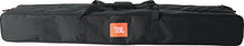 Load image into Gallery viewer, JBL Bags JBL-STAND-BAG-DLX JBL Tripod/Speaker Pole Padded Bag