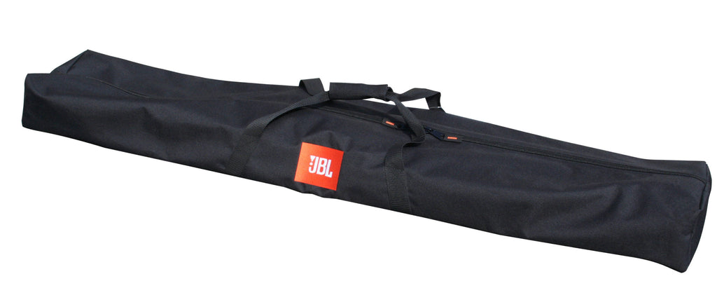 JBL Bags JBL-STAND-BAG Lightweight Tripod/Speaker Pole Bag