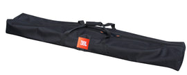 JBL Bags JBL-STAND-BAG Lightweight Tripod/Speaker Pole Bag