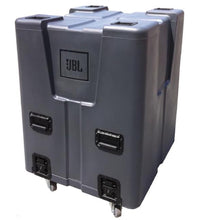 Load image into Gallery viewer, JBL Bags JBL-VERTEC-SYS1 Transport Case for Vertec Subcompact 4886/4883