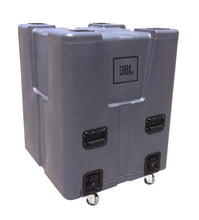 Load image into Gallery viewer, JBL Bags JBL-VERTEC-SYS1 Transport Case for Vertec Subcompact 4886/4883