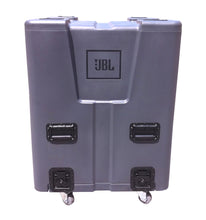 Load image into Gallery viewer, JBL Bags JBL-VERTEC-SYS1 Transport Case for Vertec Subcompact 4886/4883