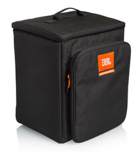 Load image into Gallery viewer, JBL Bags EON-ONE-COMPACT-BP Backpack for EON ONE COMPACT