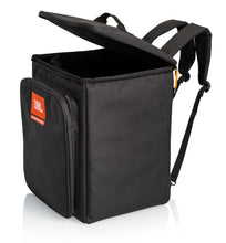 Load image into Gallery viewer, JBL Bags EON-ONE-COMPACT-BP Backpack for EON ONE COMPACT