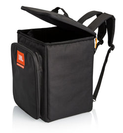 JBL Bags EON-ONE-COMPACT-BP Backpack for EON ONE COMPACT