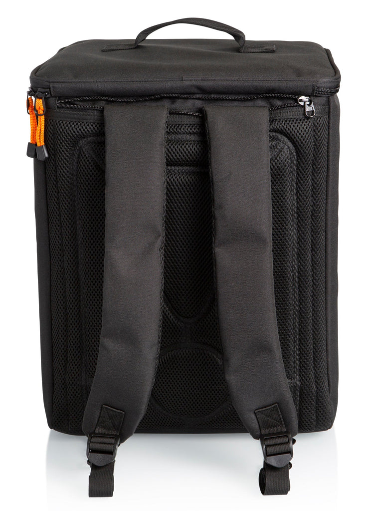 JBL Bags EON-ONE-COMPACT-BP Backpack for EON ONE COMPACT