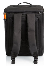 Load image into Gallery viewer, JBL Bags EON-ONE-COMPACT-BP Backpack for EON ONE COMPACT