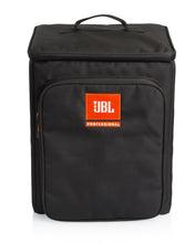 Load image into Gallery viewer, JBL Bags EON-ONE-COMPACT-BP Backpack for EON ONE COMPACT