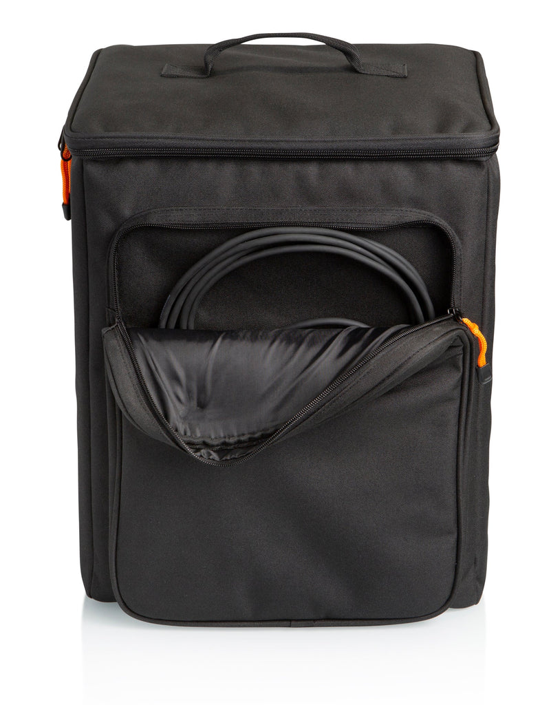 JBL Bags EON-ONE-COMPACT-BP Backpack for EON ONE COMPACT