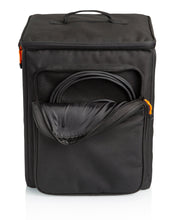 Load image into Gallery viewer, JBL Bags EON-ONE-COMPACT-BP Backpack for EON ONE COMPACT