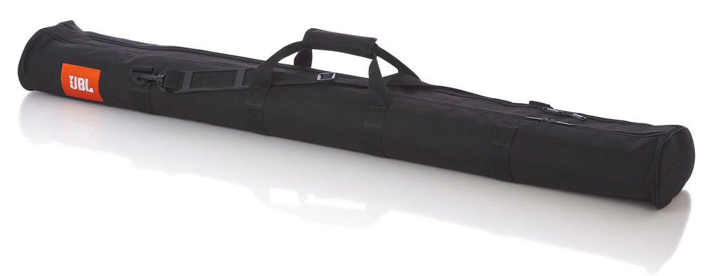 JBL Bags JBLSPKSTGAPROSET JBL Pro Gas Lift Spkr Std Set & Bag