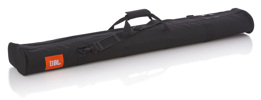 JBL Bags JBLSPKSTGAPROSET JBL Pro Gas Lift Spkr Std Set & Bag
