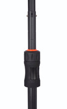 Load image into Gallery viewer, JBL Bags JBLSPKSTGAPRO JBL Deluxe Gas Assist Speaker Stand