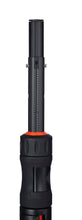 Load image into Gallery viewer, JBL Bags JBLSPKSTGAPROSET JBL Pro Gas Lift Spkr Std Set &amp; Bag