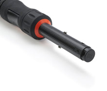Load image into Gallery viewer, JBL Bags JBLSPKSTGAPROSET JBL Pro Gas Lift Spkr Std Set &amp; Bag