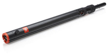 Load image into Gallery viewer, JBL Bags JBLSPKSTGAPRO JBL Deluxe Gas Assist Speaker Stand
