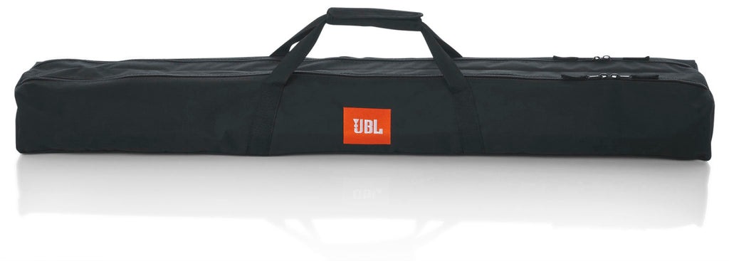 JBL Bags JBLSPKSTMASET JBLSPKSTMA (pair) with Carry Bag