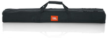 Load image into Gallery viewer, JBL Bags JBLSPKSTMASET JBLSPKSTMA (pair) with Carry Bag