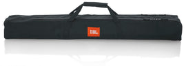 JBL Bags JBLSPKSTMASET JBLSPKSTMA (pair) with Carry Bag