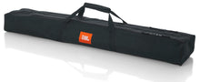 Load image into Gallery viewer, JBL Bags JBLSPKSTMASET JBLSPKSTMA (pair) with Carry Bag