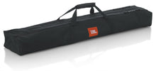 Load image into Gallery viewer, JBL Bags JBLSPKSTMASET JBLSPKSTMA (pair) with Carry Bag