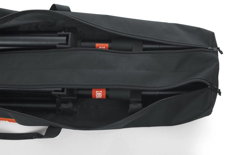 JBL Bags JBLSPKSTMASET JBLSPKSTMA (pair) with Carry Bag
